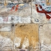 temple_karnak_lux_h_0392_egy3329.jpg